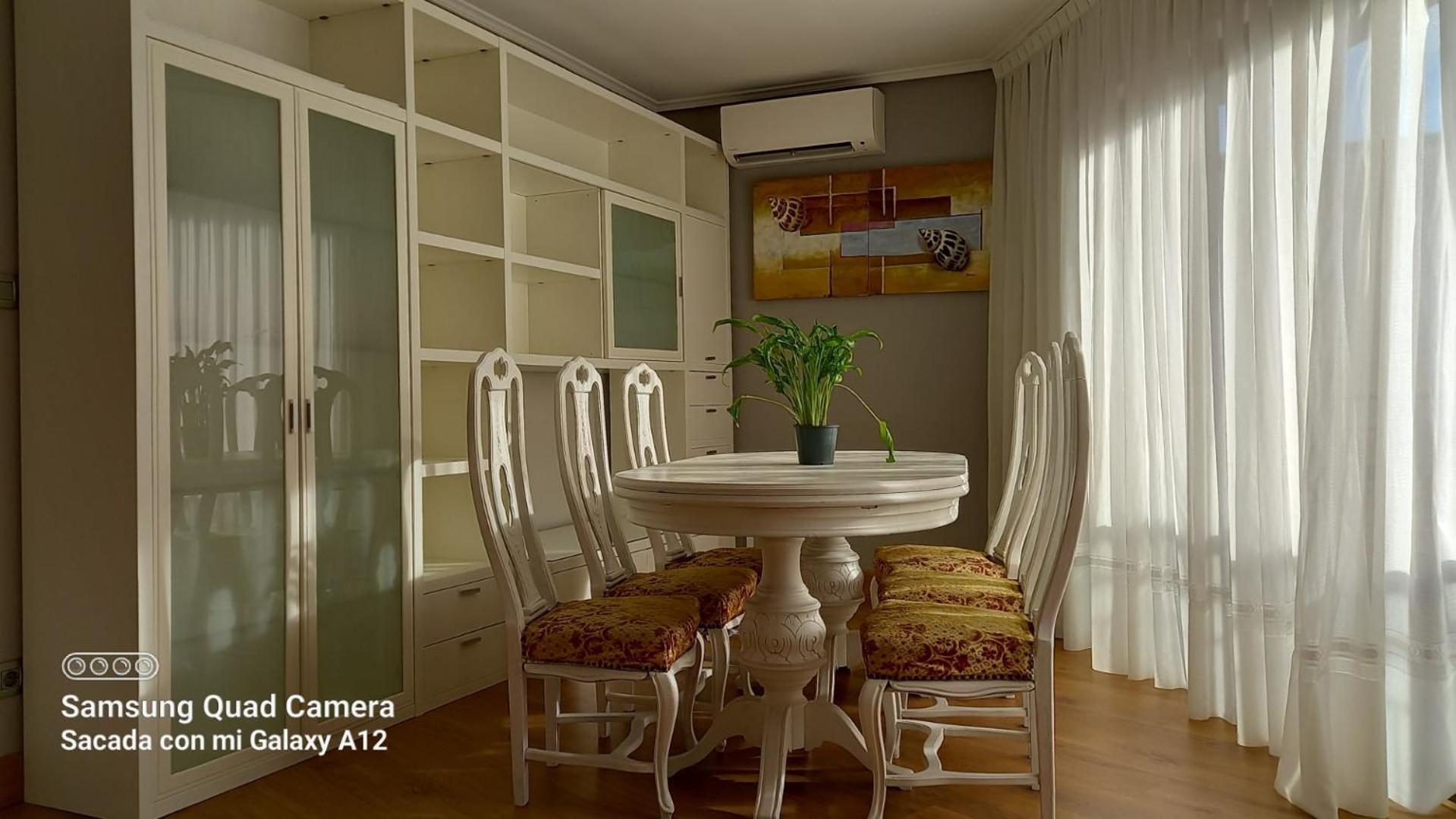 Apartamento Con Garaje Opcional Con 2 Banos Cerca Ayuntamiento Apartment Bilbao Luaran gambar