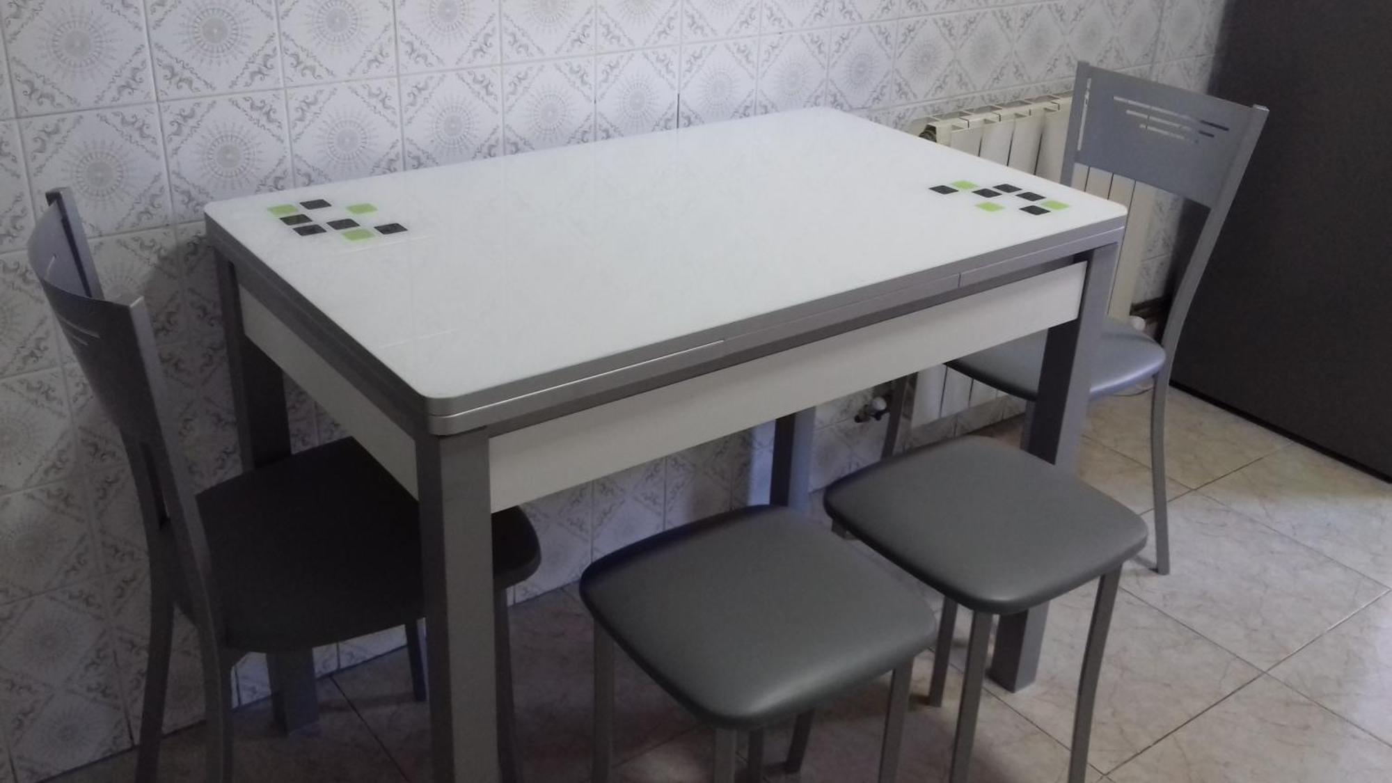 Apartamento Con Garaje Opcional Con 2 Banos Cerca Ayuntamiento Apartment Bilbao Luaran gambar