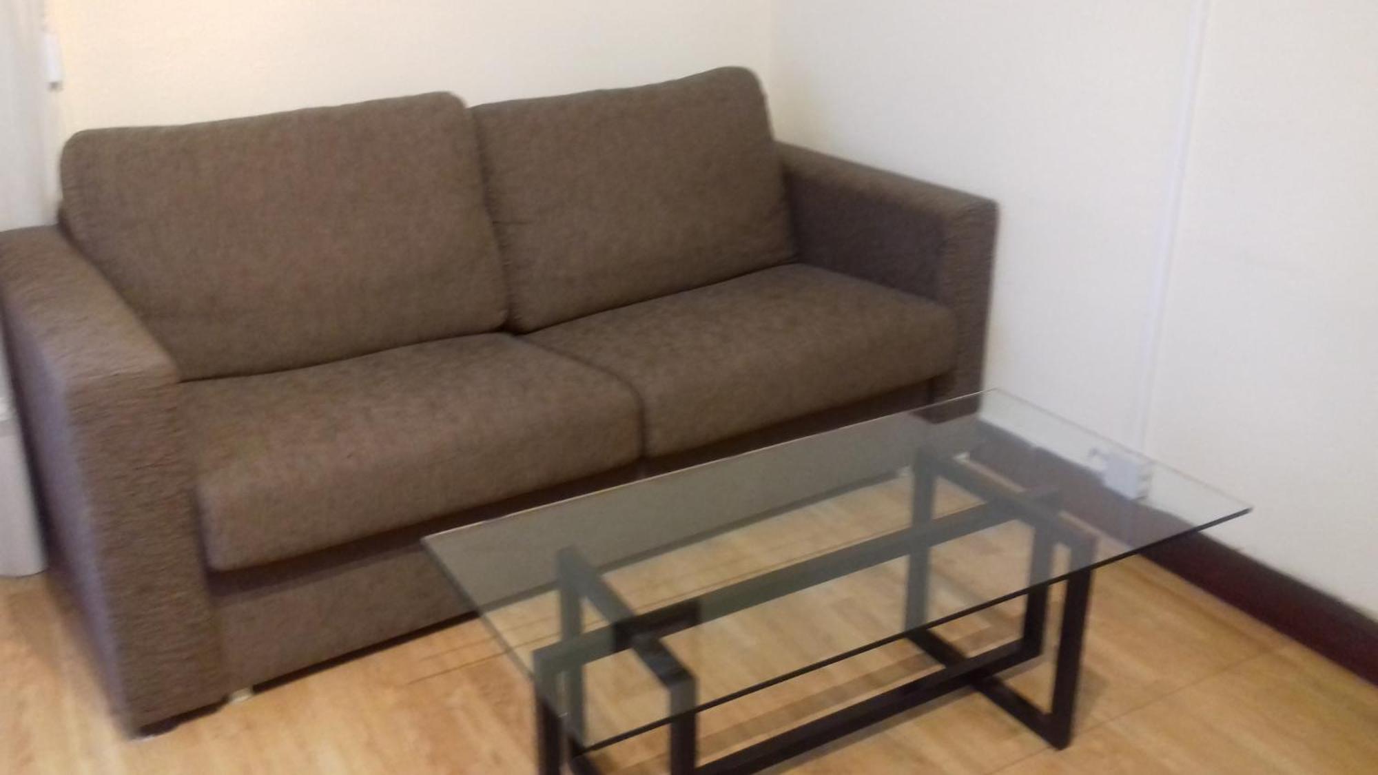 Apartamento Con Garaje Opcional Con 2 Banos Cerca Ayuntamiento Apartment Bilbao Luaran gambar