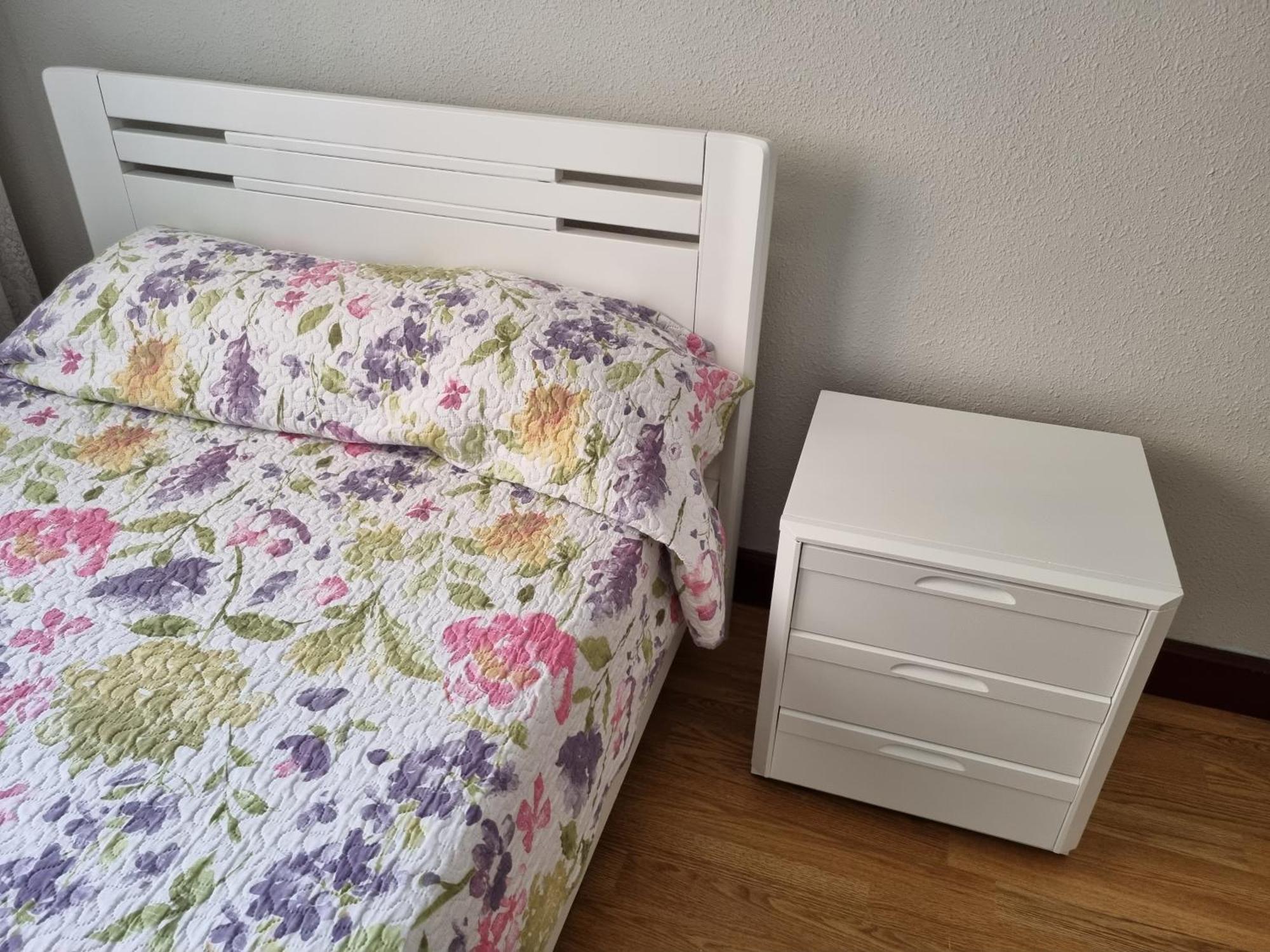 Apartamento Con Garaje Opcional Con 2 Banos Cerca Ayuntamiento Apartment Bilbao Luaran gambar