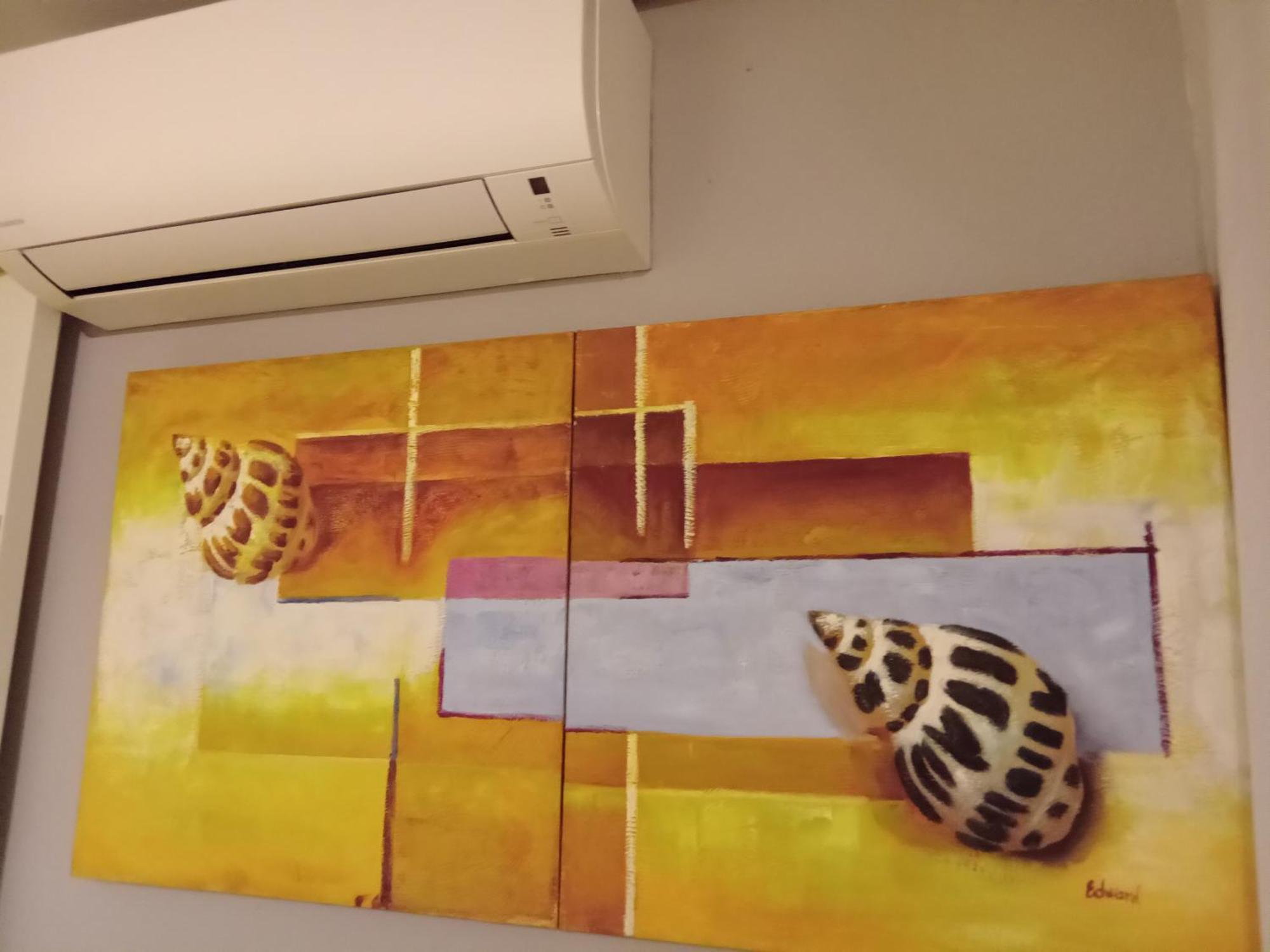 Apartamento Con Garaje Opcional Con 2 Banos Cerca Ayuntamiento Apartment Bilbao Luaran gambar