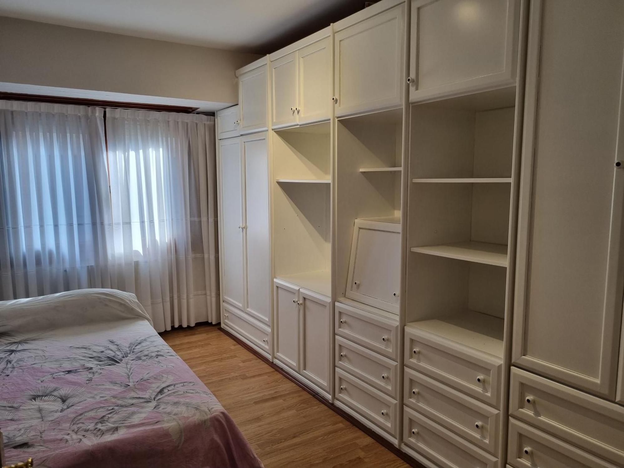 Apartamento Con Garaje Opcional Con 2 Banos Cerca Ayuntamiento Apartment Bilbao Luaran gambar